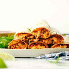 Taquito-Train (1037).jpeg