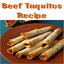 Taquito-Train (1121).jpeg