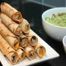 Taquito-Train (113).jpeg