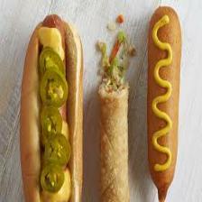 Taquito-Train (1145).jpeg