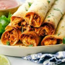 Taquito-Train (1333).jpeg