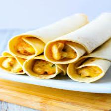 Taquito-Train (1391).jpeg