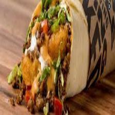 Taquito-Train (29).jpeg