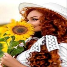 Sunflower-Train (1182).jpeg