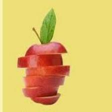 Apple (1044).jpeg
