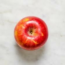 Apple (105).jpeg