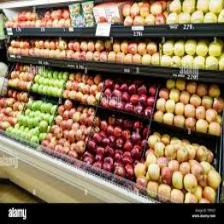 Apple (1068).jpeg