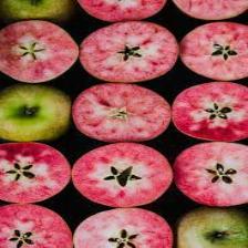 Apple (1273).jpeg