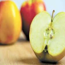 Apple (1287).jpeg