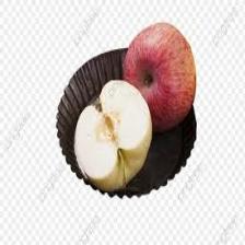 Apple (1292).jpeg
