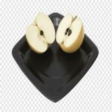 Apple (1294).jpeg