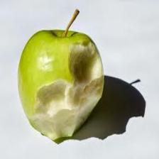 Apple (1299).jpeg