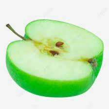 Apple (1309).jpeg