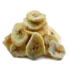 Banana (2009).jpeg