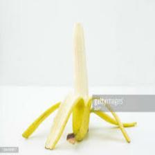 Banana (2222).jpeg