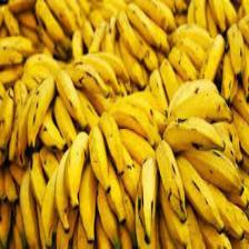 Banana (2281).jpeg