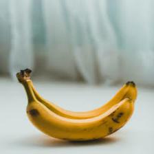 Banana (2312).jpeg