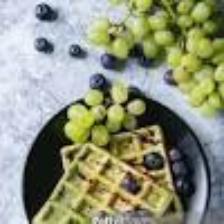 Grape (1067).jpeg