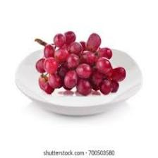 Grape (1128).jpeg
