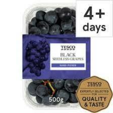 Grape (1180).jpeg