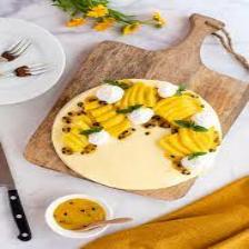 Mango (1097).jpeg