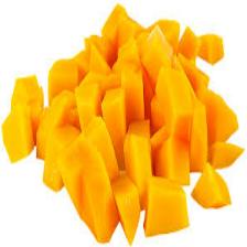 Mango (1125).jpeg