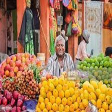 Mango (1167).jpeg