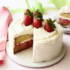 Strawberry (120).jpeg