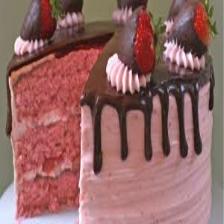 Strawberry (123).jpeg