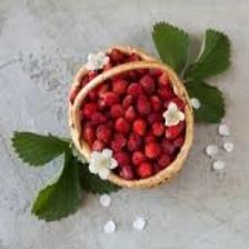Strawberry (1289).jpeg