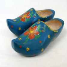 Clog-Train (1262).jpeg