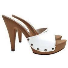 Clog-Train (1404).jpeg