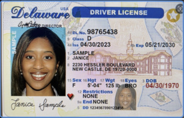 sample_ID.jpeg