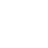 favicon.ico