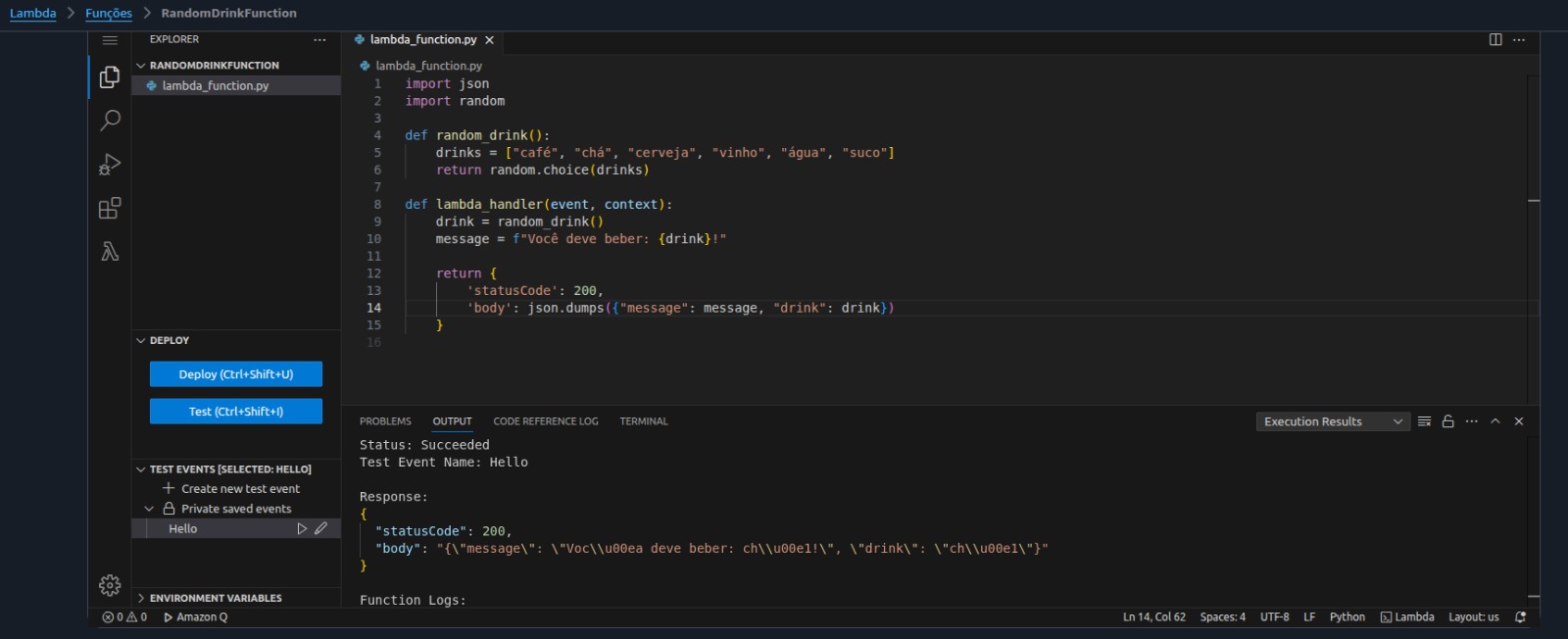 create_AWS_Lambda_Function.jpeg