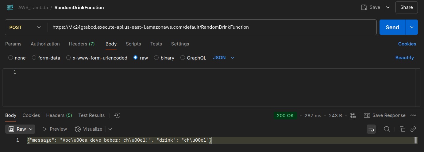 postman_AWS_Lambda.jpeg