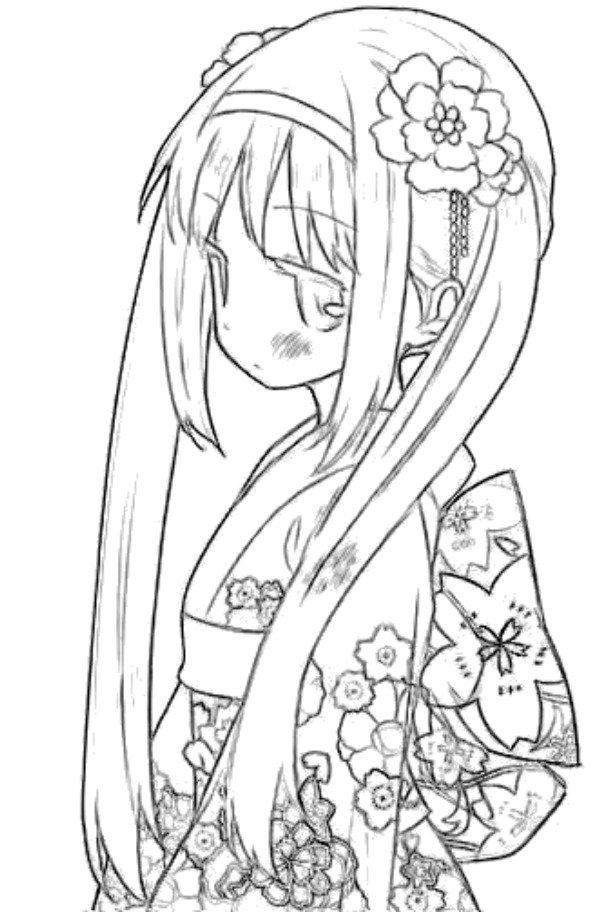 thesis1.png