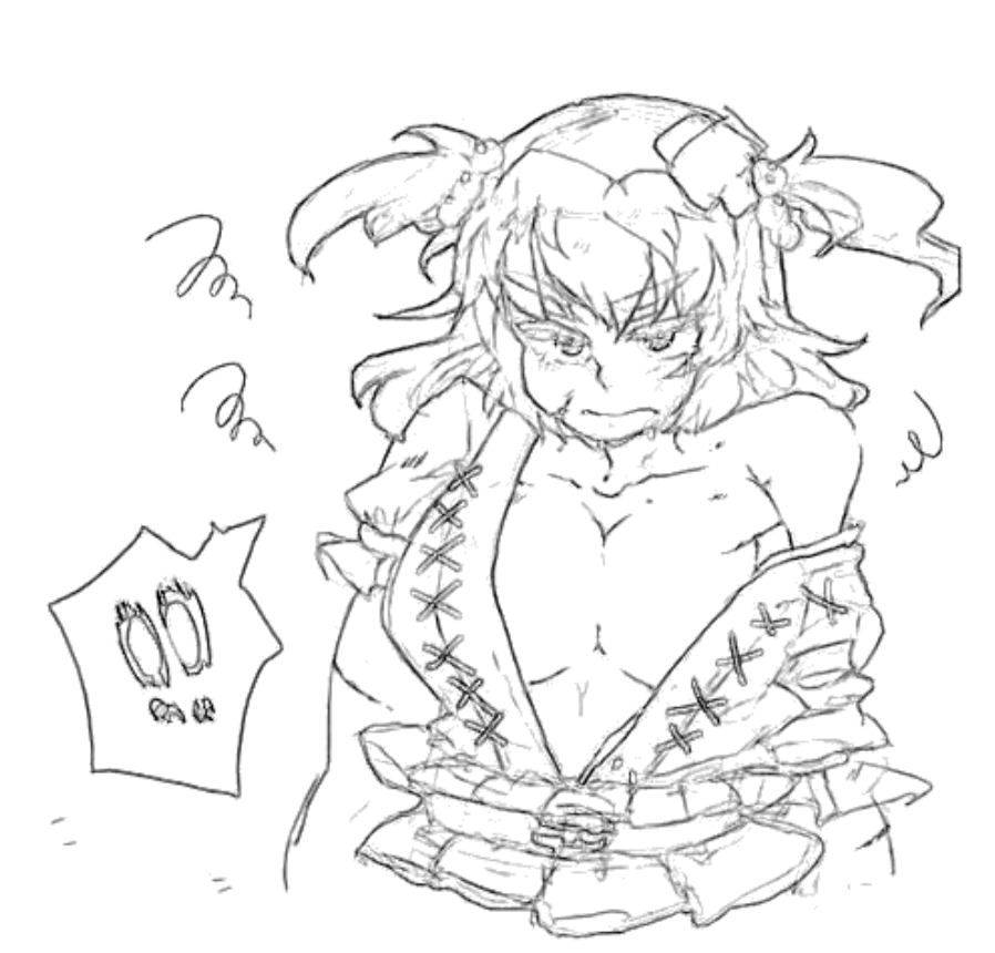 thesis5.png