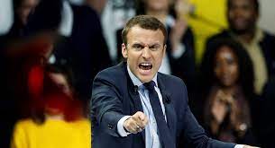 macron-angry-meme.jpeg