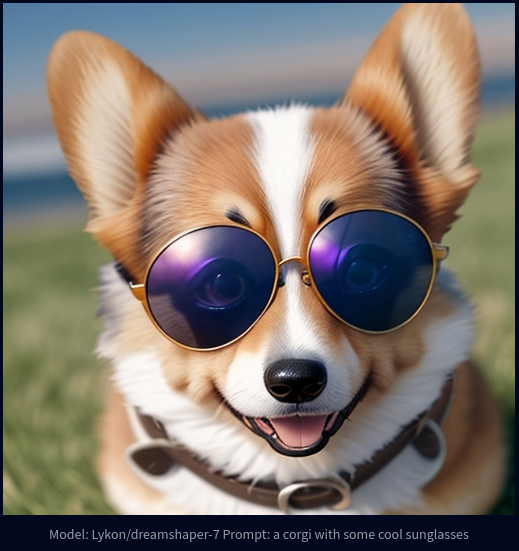 lykon_corgi.png