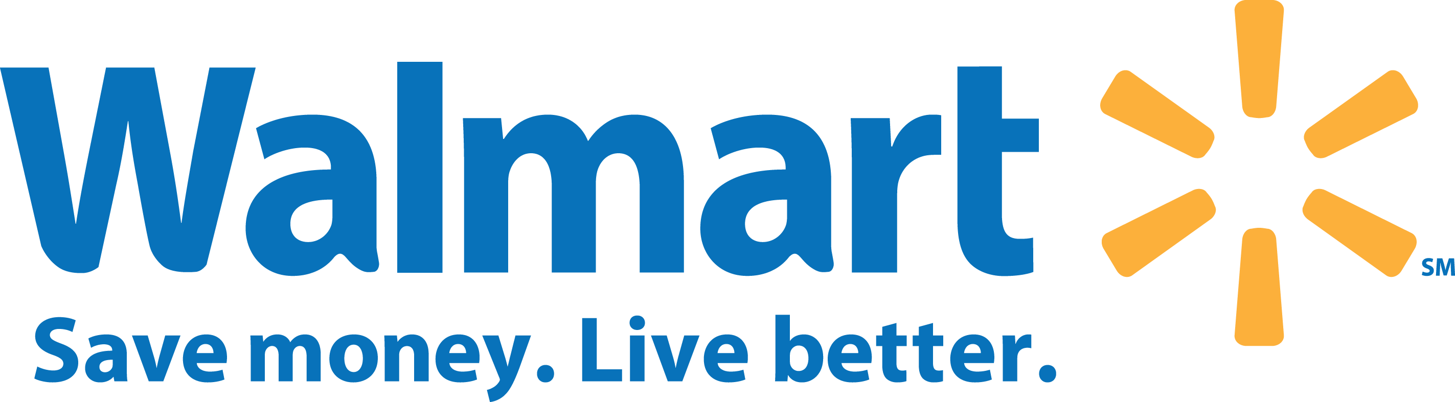 walmart-logo-459.png