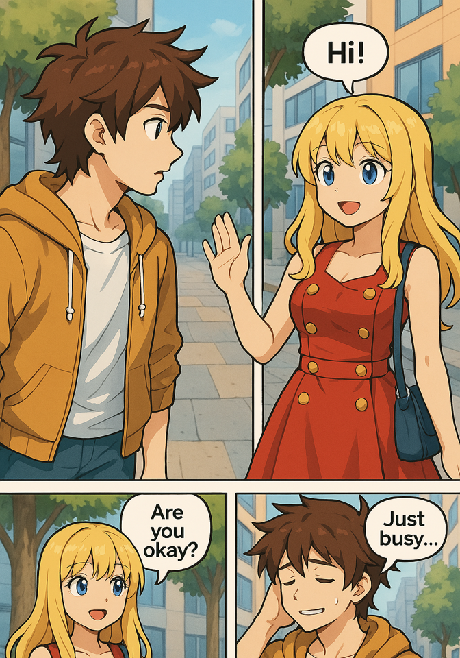 reference_image_2.png