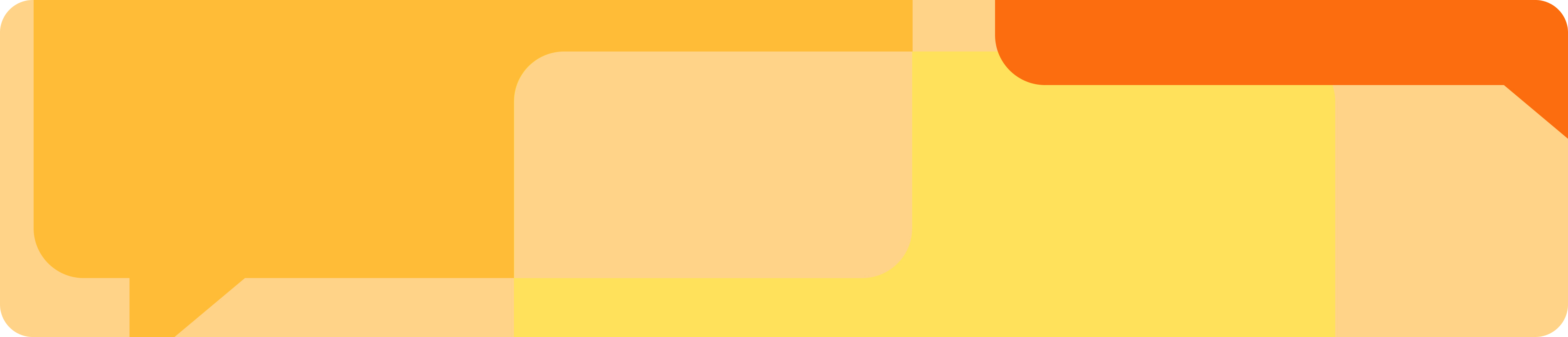 header-bg.jpeg