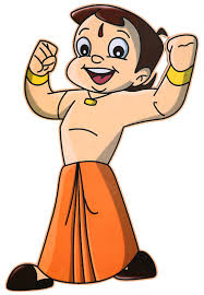 Chota Bheem.jpeg