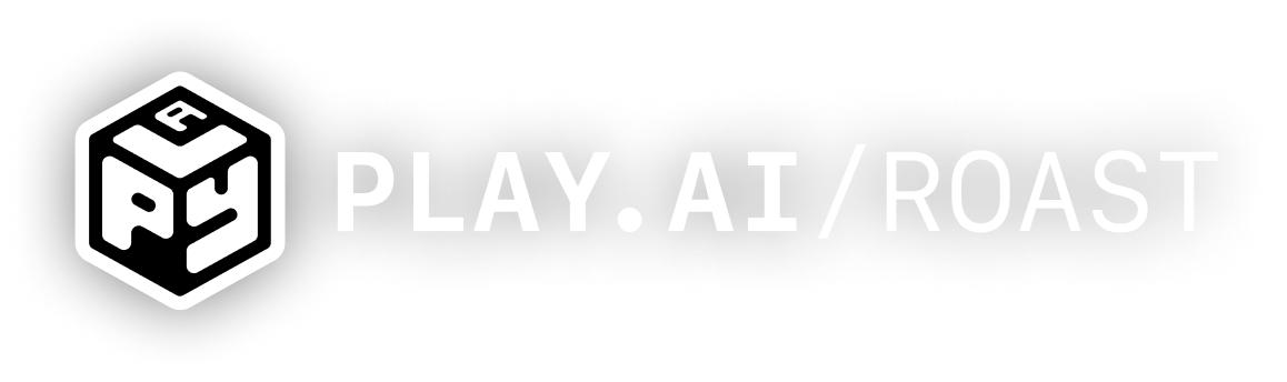 PlayAI-Logo-RoastURL.png