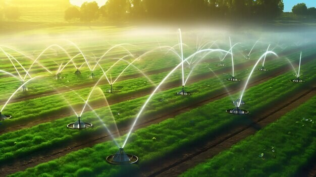 irrigation_image.jpeg