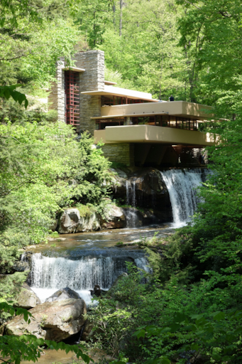 fallingwater.png