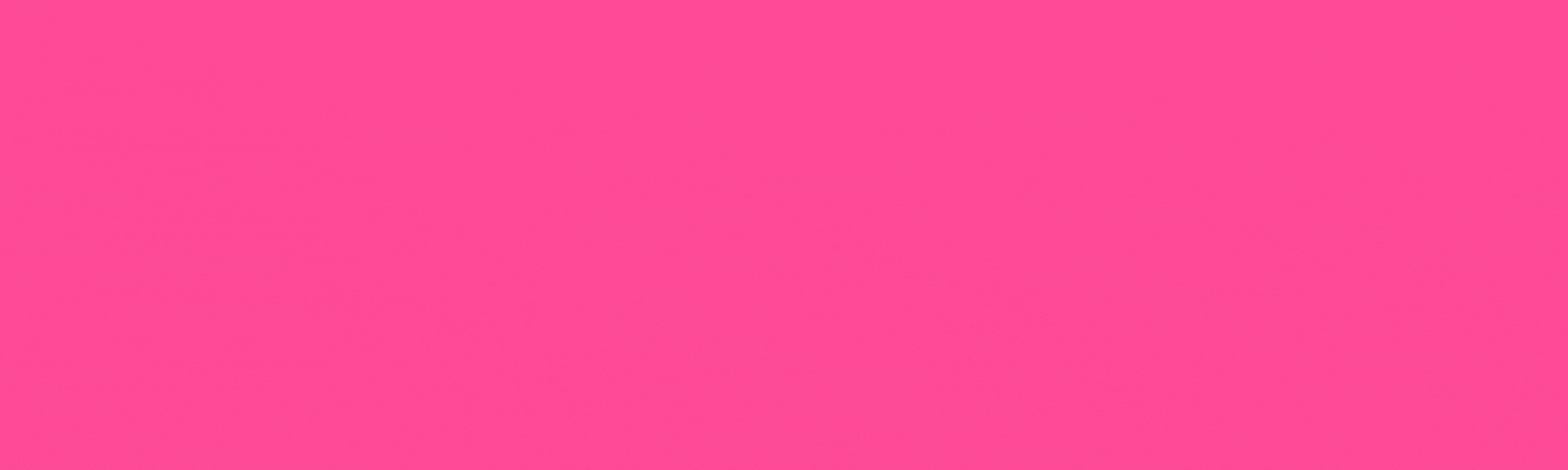 demo.gif