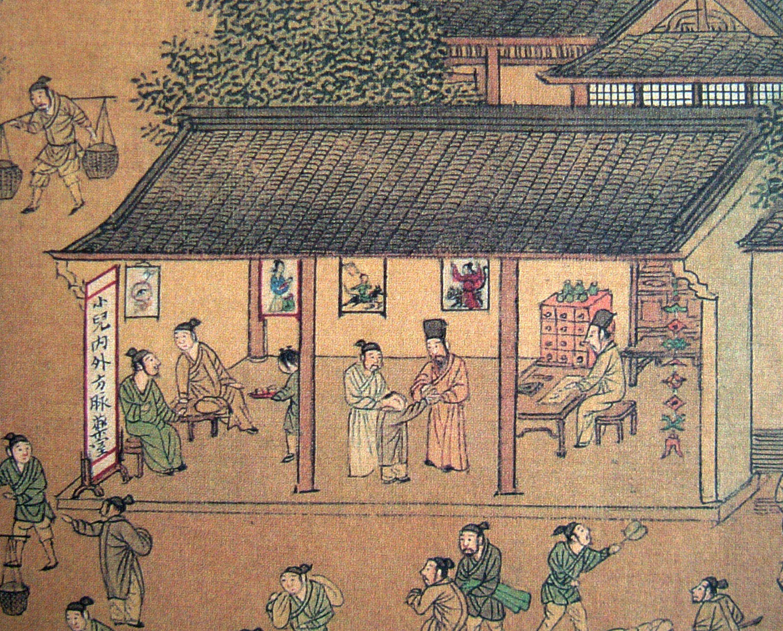 qingming3.jpeg