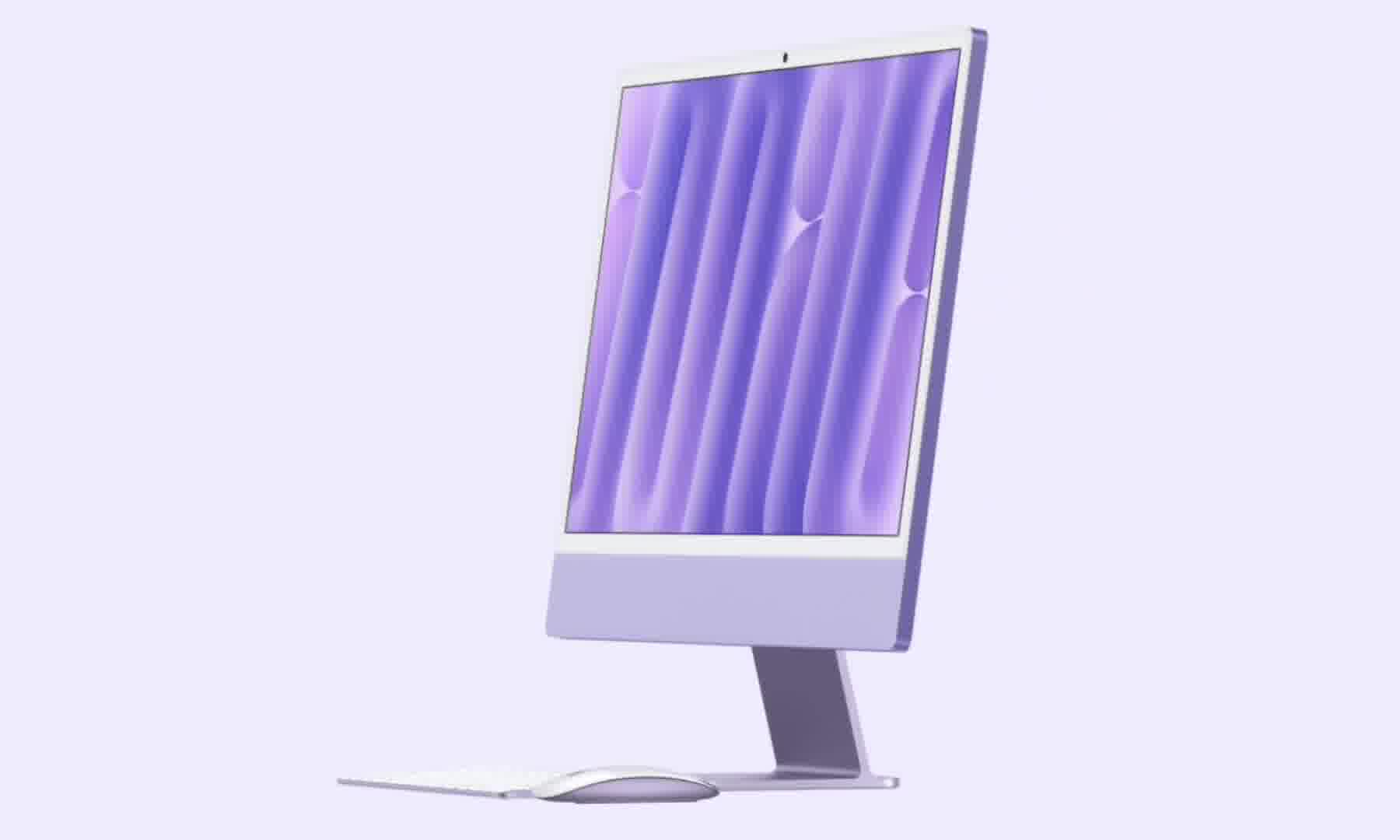 iMAC.jpg